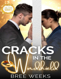 Bree Weeks — Cracks in the Windshield: After I Do