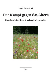 Jöchtl — erstellt_endformat.pdf