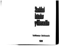 Guillermo Maldonado — Sanidad Interior y Liberacion 1