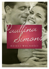 Paullina Simons — Dzieci wolności