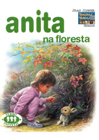 Gilbert Delahaye — Anita na Floresta