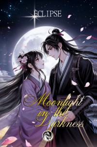 Heart, Éclipse — Moonshine in the darkness (Italian Edition)