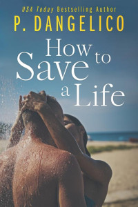 P. Dangelico [Dangelico, P.] — How to Save a Life
