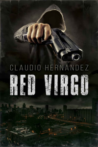Claudio Hernández — Red Virgo
