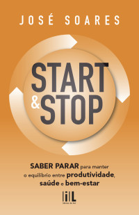 José Soares — Start & Stop