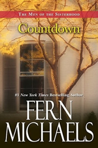 Fern Michaels — Countdown 02
