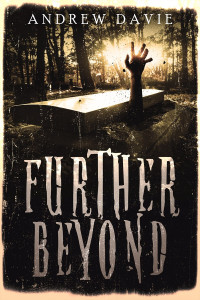 Andrew Davie — Further Beyond