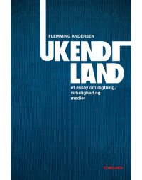 Flemming Andersen [Andersen, Flemming] — Ukendt land
