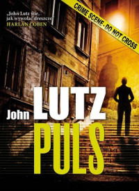 John Lutz — Puls