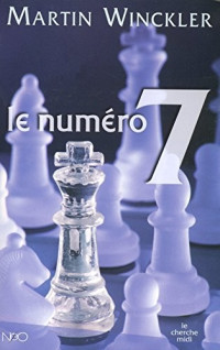 Winckler, Martin — Le numéro 7