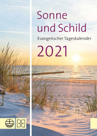 Elisabeth Neijenhuis; — Sonne und Schild 2021