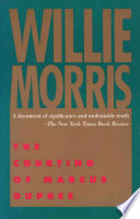 Willie Morris — The Courting of Marcus Dupree