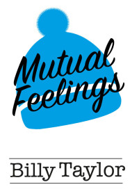 Billy Taylor — Mutual Feelings