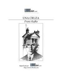 ADRIAN SALAZAR SALAZAR — UNA CRUZA