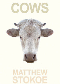 Matthew Stokoe — Vacas [16980]