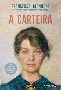 Francesca Giannone — A carteira