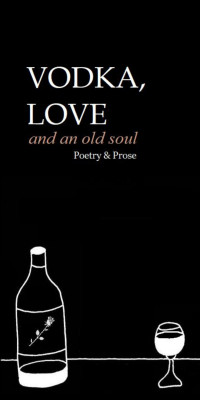 Lindo Lenga  — Vodka, Love and an Old Soul