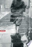 William Boyd — Inquietudine