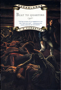 C.S. Forester — Beat to Quarters