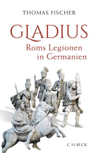 Thomas Fischer; — Gladius