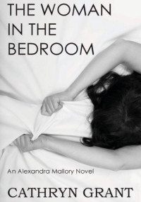 Cathryn Grant — The Woman In the Bedroom