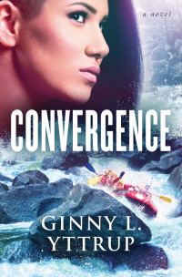 Ginny L. Yttrup — Convergence