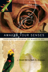 Bill, J. Brent;Booram, Beth.; — Awaken Your Senses