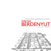 Rendy Primrizqi — Kota Tua Berdenyut