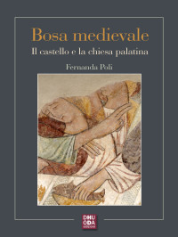 Fernanda Poli — Bosa medievale