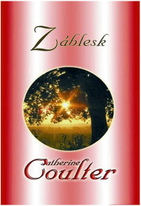 Coulter_Cathrrine — Coulter_Cathrrine - Záblesk