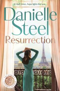 Danielle Steel — Resurrection