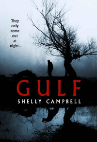 Shelly Campbell — Gulf