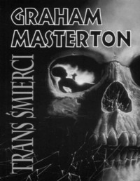 MASTERTON GRAHAM — Trans Smierci