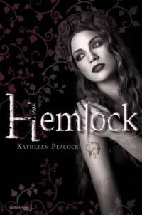 Peacock Kathleen [Peacock Kathleen] — Hemlock