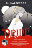 Ali Hazelwood, Isabelle Varange — Bride