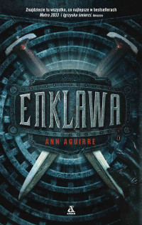 Unknown — Aguirre Ann_Enklawa_01_Enklawa