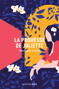 Unknown — La promesse de Juliette