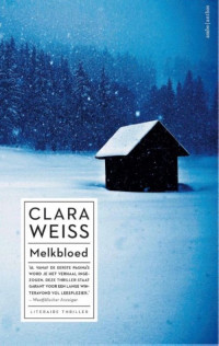 Clara Weiss — Melkbloed