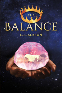 L.J. Jackson — The Balance