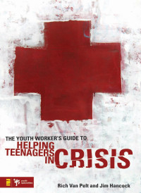 davidconn — 0310282497_crisis_int.indd