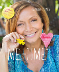 Martine Prenen — Me-Time