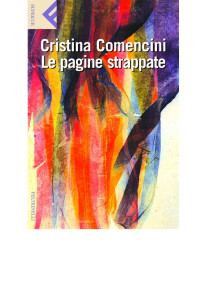 Cristina Comencini — Le pagine strappate