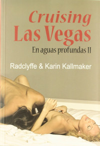 Karin Kallmaker — En aguas profundas