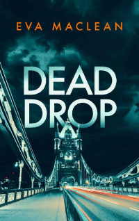 Eva Maclean — Dead Drop