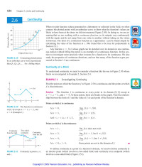 Commercial_CD — 4100 AWL/Thomas_ch02p073-146