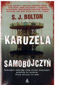 Bolton S.J. — Karuzela samobójczyń