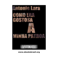 fe — file://C:\cdpub\patroa\pdf\patroa.html