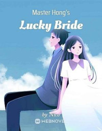 Nico — Master Hong's Lucky Bride c1-110