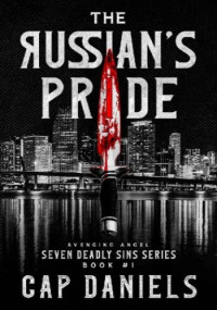Cap Daniels — The Russian's Pride