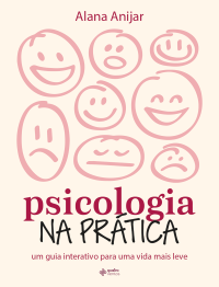 Alana Anijar — Psicologia na Prática